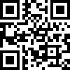 https://khabaronline.ir/x8mRQ