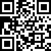 https://khabaronline.ir/xdk3T