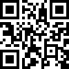 https://khabaronline.ir/xf8DT