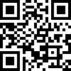 https://khabaronline.ir/xpJq3