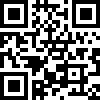 https://khabaronline.ir/xh8nB