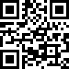 https://khabaronline.ir/x4ryP