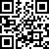 https://khabaronline.ir/xfPTC
