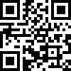 https://khabaronline.ir/xf2wD