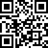 https://khabaronline.ir/x5Xcz