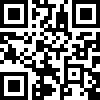 https://khabaronline.ir/xnLVp