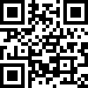 https://khabaronline.ir/xdJDQ
