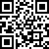 https://khabaronline.ir/xpW8y