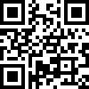 https://khabaronline.ir/xdCTq