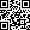 https://khabaronline.ir/xgmwY