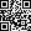 https://khabaronline.ir/xdQYt