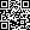 https://khabaronline.ir/xgLs7