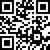 https://khabaronline.ir/x6YCD