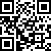https://khabaronline.ir/x3Zd6