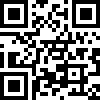 https://khabaronline.ir/xmXWk