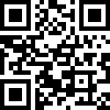 https://khabaronline.ir/x59J7