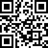 https://khabaronline.ir/x5DVt
