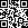 https://khabaronline.ir/xdQCM
