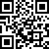 https://khabaronline.ir/x3srd