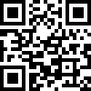 https://khabaronline.ir/x5ZQ3