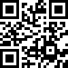 https://khabaronline.ir/x6rMV