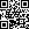 https://khabaronline.ir/xh2Qj