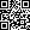 https://khabaronline.ir/xgZyD