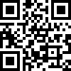 https://khabaronline.ir/xjnYR