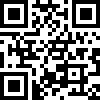 https://khabaronline.ir/xdZhZ