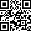 https://khabaronline.ir/x5pxb