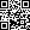 https://khabaronline.ir/x5cFz
