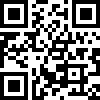 https://khabaronline.ir/xptW9