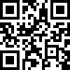 https://khabaronline.ir/x3jcX
