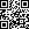 https://khabaronline.ir/x7wVp