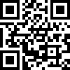 https://khabaronline.ir/xndzs