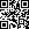 https://khabaronline.ir/xpqbM