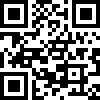https://khabaronline.ir/xdFsg