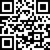 https://khabaronline.ir/xmMqn