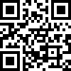 https://khabaronline.ir/xmkQh