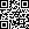https://khabaronline.ir/xm4zP
