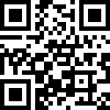 https://khabaronline.ir/xkqGF