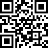 https://khabaronline.ir/xkMj5