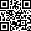 https://khabaronline.ir/xGJ2