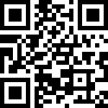 https://khabaronline.ir/xf2gW