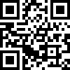 https://khabaronline.ir/xqtJt