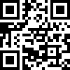 https://khabaronline.ir/xmTrT