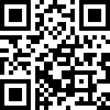 https://khabaronline.ir/x4wh8