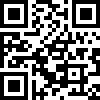 https://khabaronline.ir/x6RC2