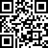 https://khabaronline.ir/x7JzC