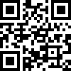https://khabaronline.ir/x3Z5R